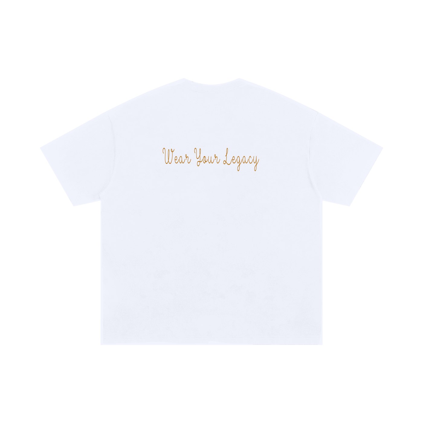 Men's T Shirt