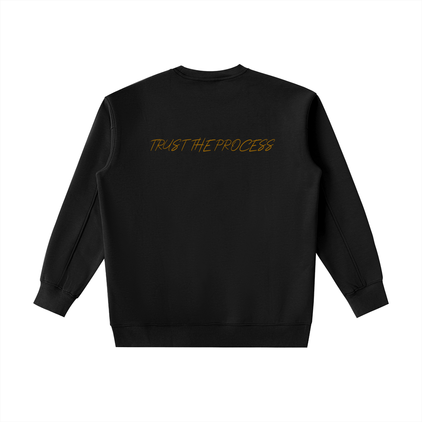 Men's Sweatshirt