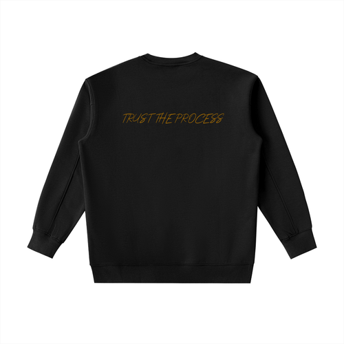 Men's Sweatshirt
