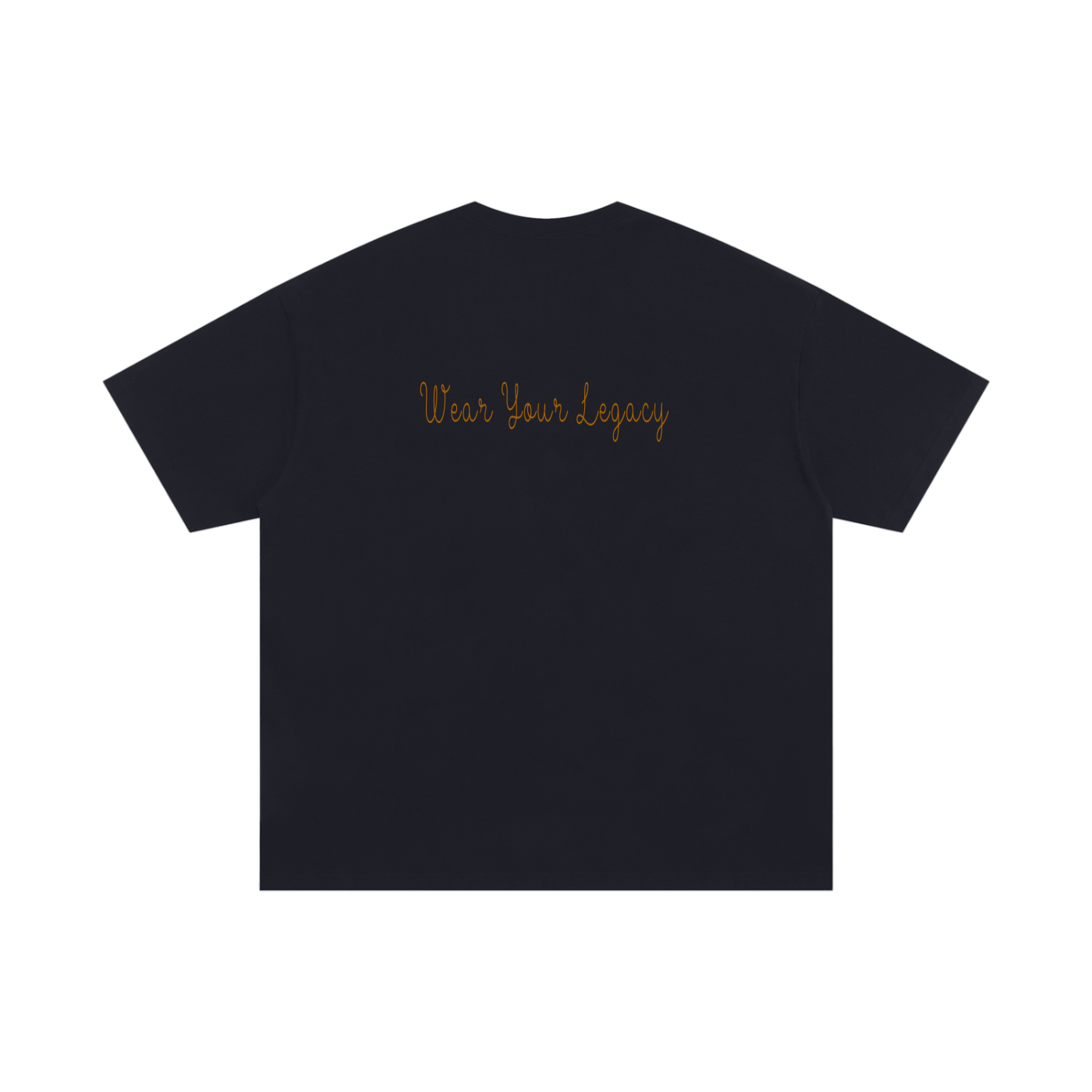 Men's T Shirt