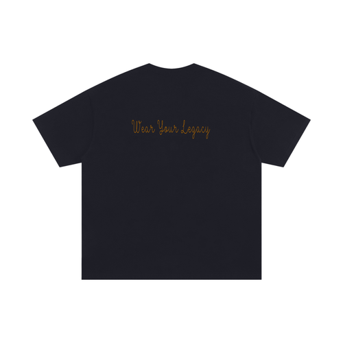 Men's T Shirt