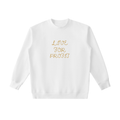 Men's Sweatshirt