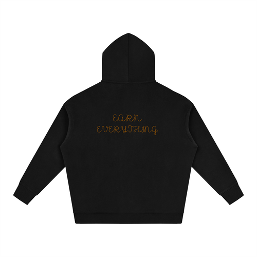 Men's Hoodie