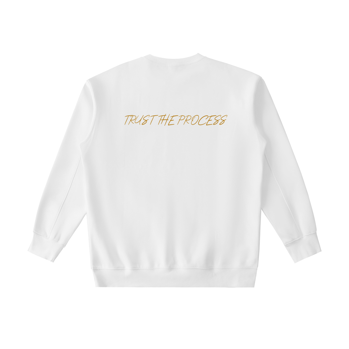 Men's Sweatshirt
