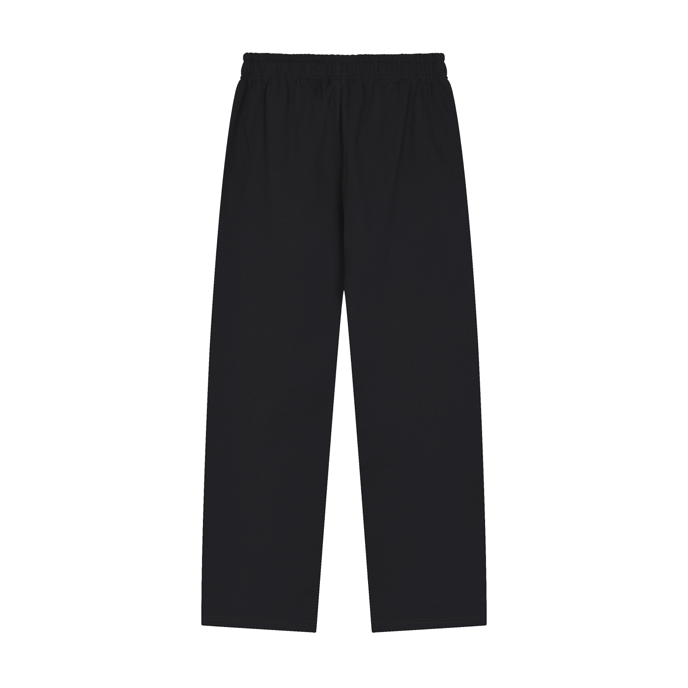 Men's Sweatpants