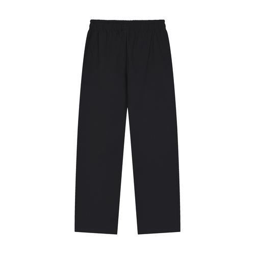 Men's Sweatpants