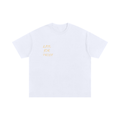 Men's T Shirt
