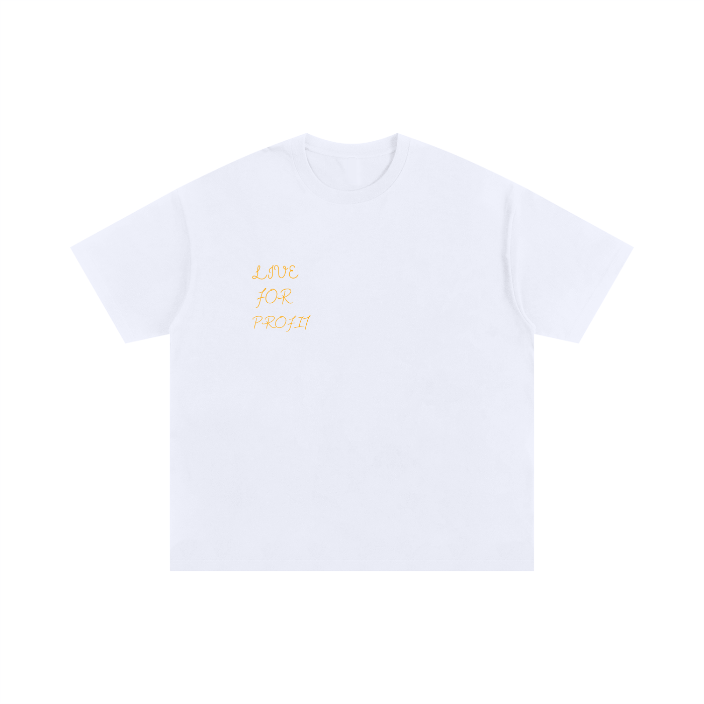 Men's T Shirt