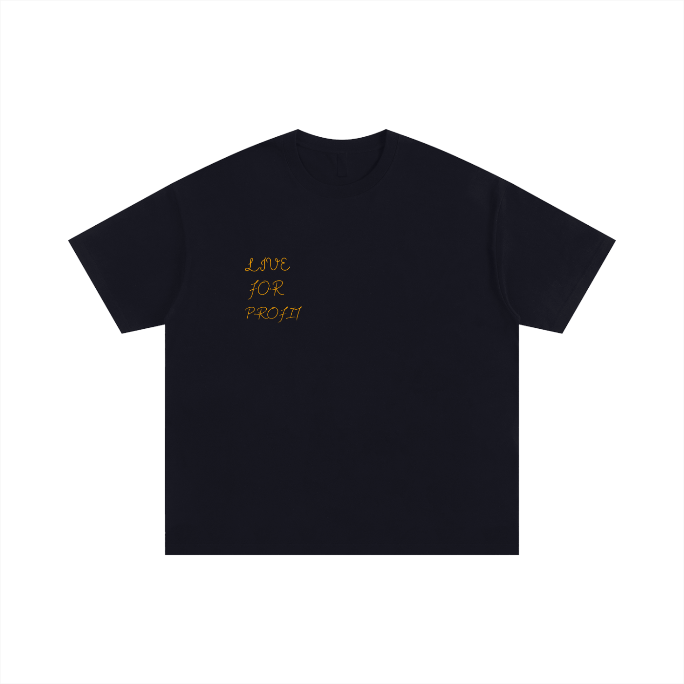Men's T Shirt