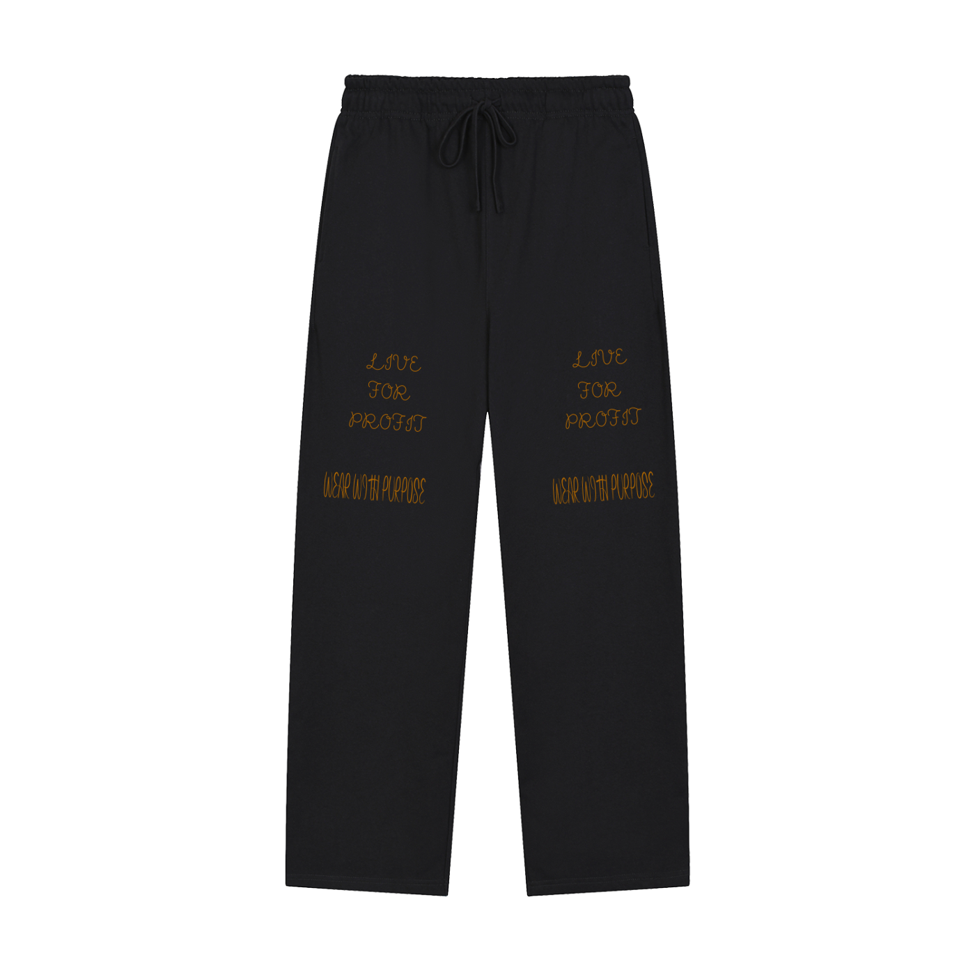 Men's Sweatpants
