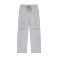 Men's Sweatpants
