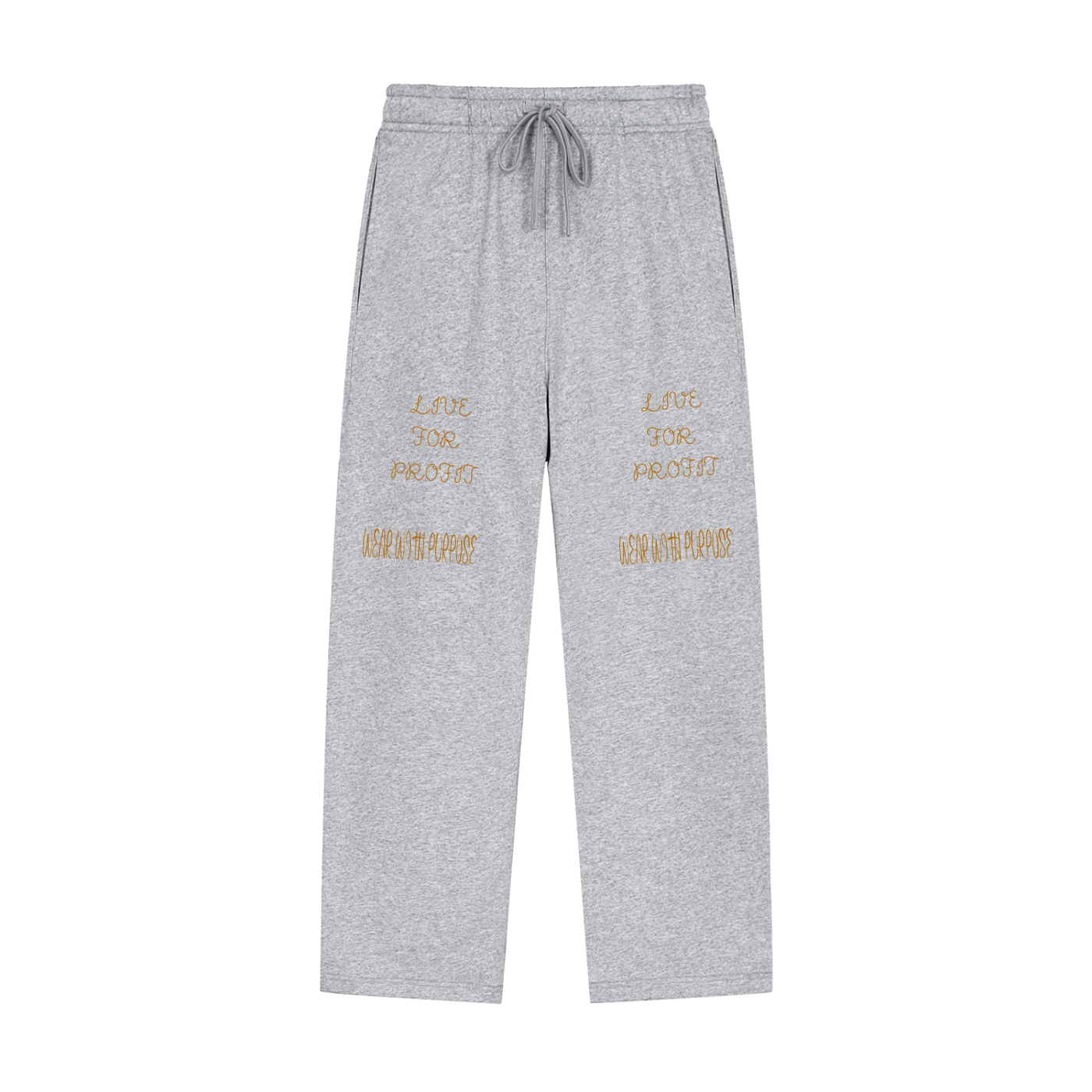 Men's Sweatpants