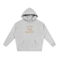 Men's Hoodie