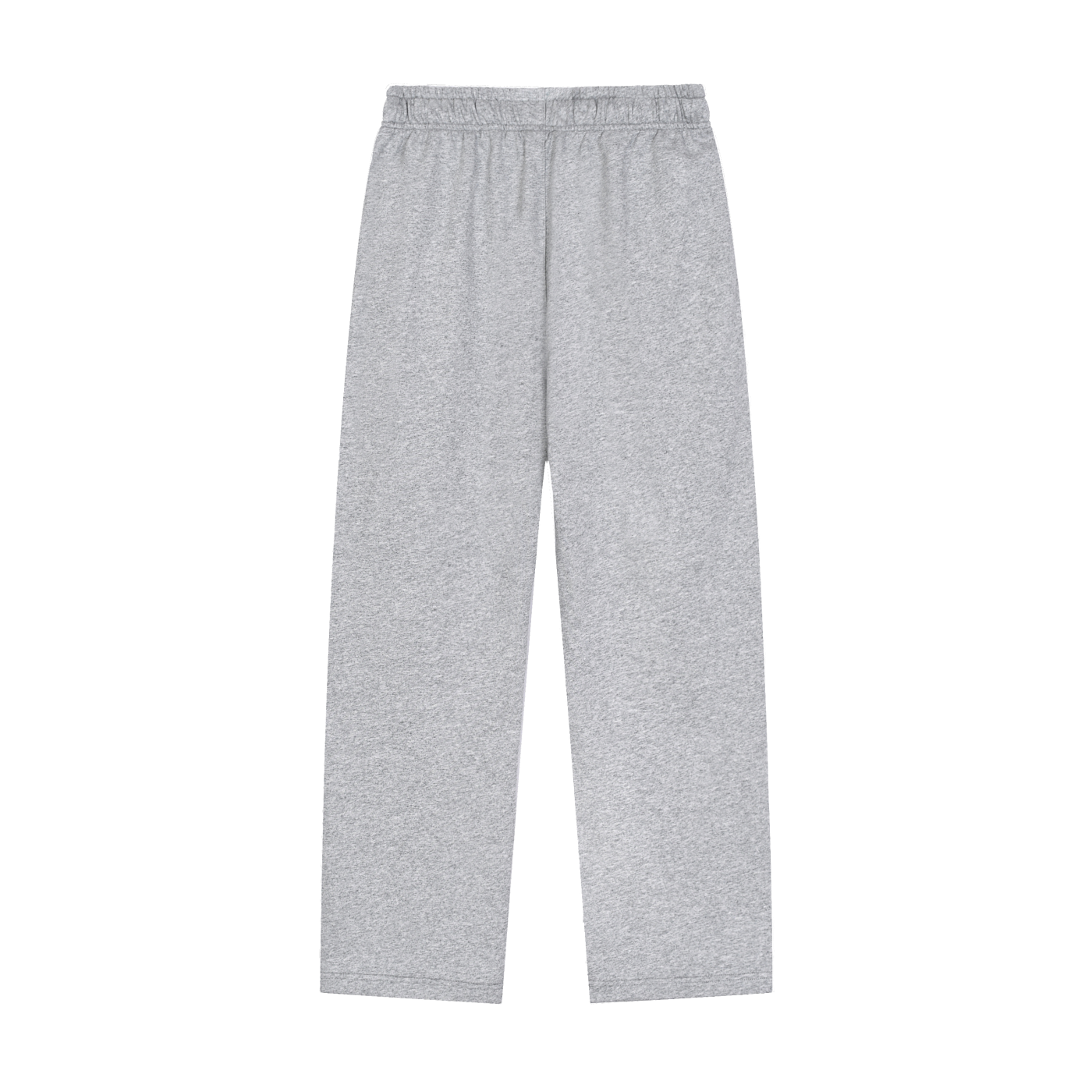 Men's Sweatpants